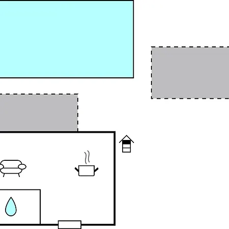 Awesome In With Wifi Apartamento Medulin