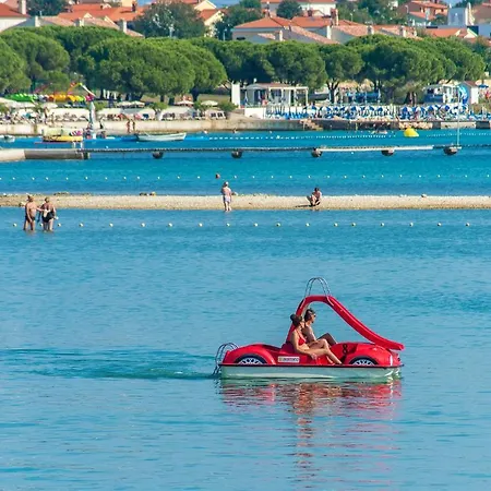 Appartement Awesome In With Wifi *