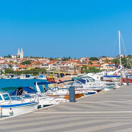 Appartement Awesome In With Wifi *