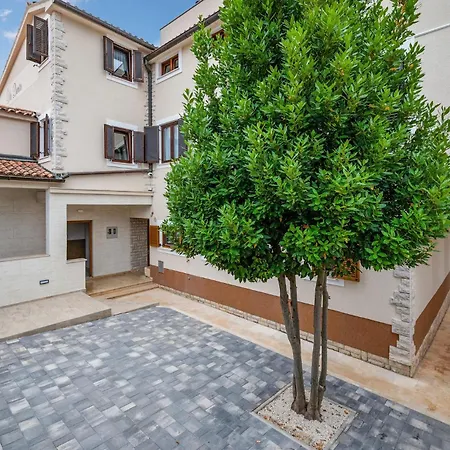 Awesome In With Wifi Medulin