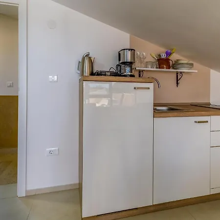 Awesome In With Wifi Appartement *