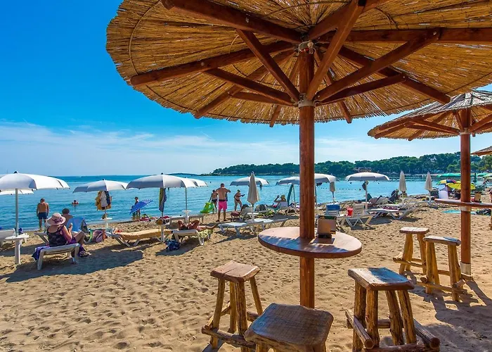 Awesome In With Wifi Apartamento