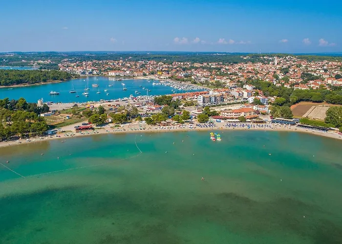 Awesome In With Wifi