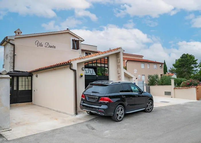 Awesome In With Wifi