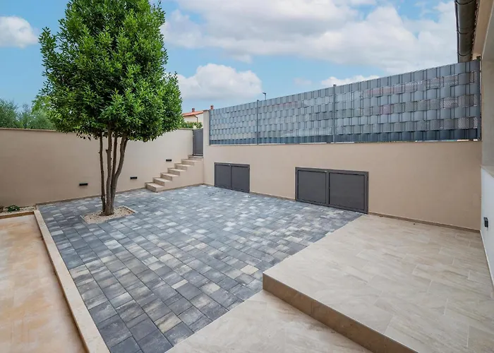 Awesome In With Wifi