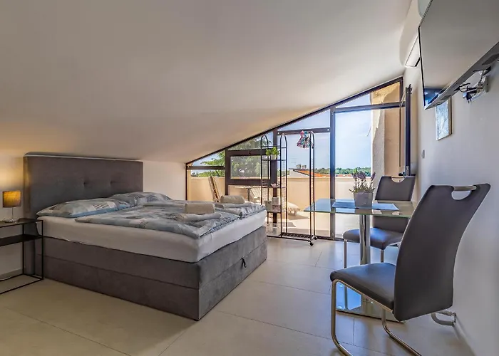 Awesome In With Wifi Apartamento