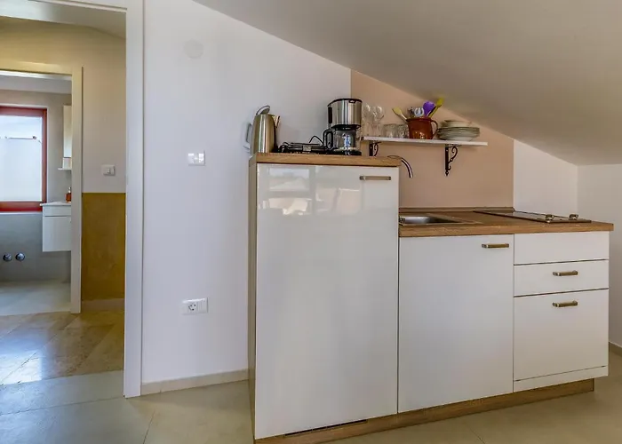 Awesome In With Wifi Apartamento *