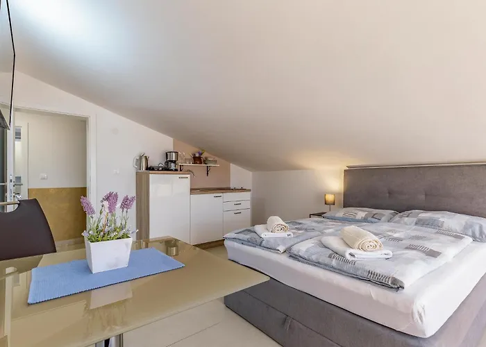 Awesome In With Wifi