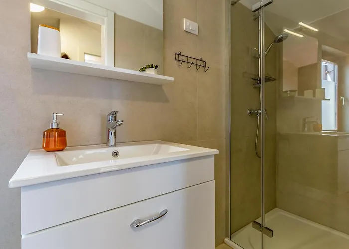 Awesome In With Wifi Apartamento *